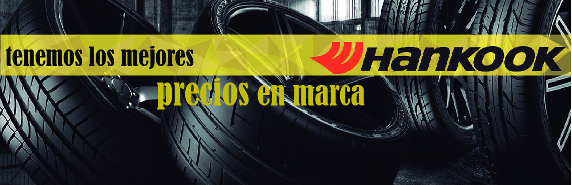 hankook