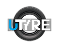 UTYRE