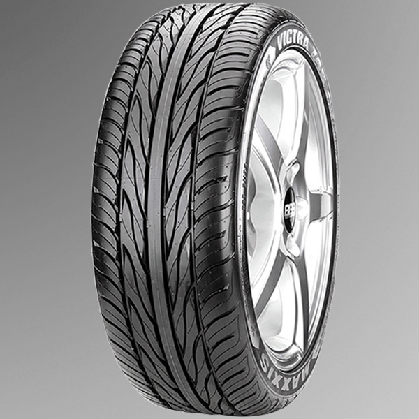 Maxxis отзывы лето. Maxxis ma-z4s Victra. Maxxis (Максис) ma-z4s Victra. Maxxis ma-z4s Victra r20. Maxxis Victra z4.